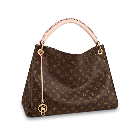 louis vuitton damen tasche|louis vuitton handbags damen.